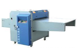 全部產(chǎn)品【價(jià)格 批發(fā) 采購(gòu) 網(wǎng)上進(jìn)貨】- 深圳市福田區(qū)新亞洲電子市場(chǎng)陸陽(yáng)明翔半導(dǎo)體經(jīng)營(yíng)部