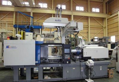 日本機(jī)械設(shè)備清關(guān)手續(xù)如何辦理/要什么資料圖片_高清圖_細(xì)節(jié)圖-東莞市偉益進(jìn)出口報(bào)關(guān)公司 -