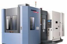 【泰國(guó)進(jìn)口舊機(jī)械清關(guān)物流公司】?jī)r(jià)格_廠家_圖片