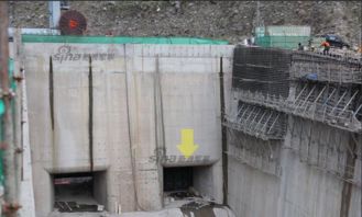 巴基斯坦 我缺能源 中國(guó)我?guī)湍阍熳畲笏娬? class=