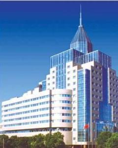 中國(guó)精密機(jī)械進(jìn)出口