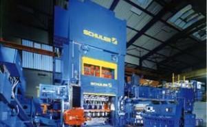 德國(guó)二手鍛壓機(jī)械進(jìn)口清關(guān)代理圖片,德國(guó)二手鍛壓機(jī)械進(jìn)口清關(guān)代理圖片大全,環(huán)航進(jìn)出口貿(mào)易-