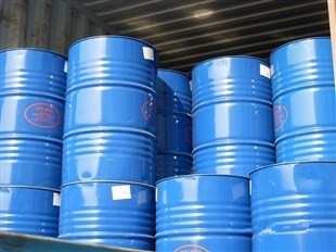 深圳代理進(jìn)口化工品清關(guān)提貨手續(xù)公司