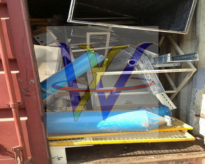 搬遷美國工廠舊生產機器進口需要辦理什么手續_搬遷美國工廠舊生產機器進口需要辦理什么手續價格_搬遷美國工廠舊生產機器進口需要辦理什么手續廠家-勤加緣網【珠海舊機械設備進出口報關公司】