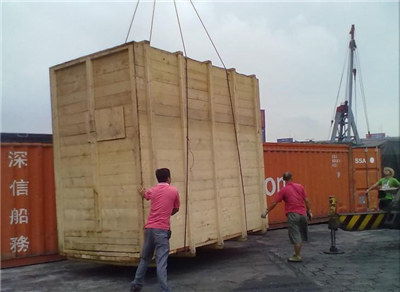 國際貿(mào)易,進(jìn)出口產(chǎn)品代理