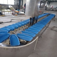 防水設(shè)計(jì)價(jià)格 型號 圖片