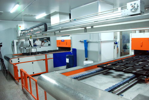 占全國出口總量近三分之一,慈溪產(chǎn)烤面包機走紅海外市場