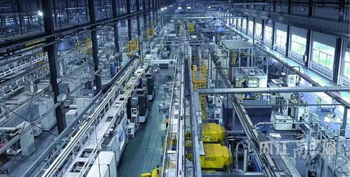 2024年,內(nèi)江經(jīng)開區(qū)對外貿(mào)易進(jìn)出口總額實現(xiàn)17.36億元