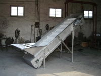 旋壓 旋壓價格 報價 旋壓品牌廠家