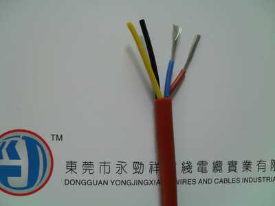 濮陽縣輕工機械進(jìn)出口公司_世界工廠網(wǎng)全球企業(yè)庫