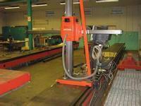 深圳舊機械進(jìn)口備案怎么收費_深圳舊機械進(jìn)口備案怎么收費供貨商_供應(yīng)深圳舊機械進(jìn)口備案怎么收費_深圳舊機械進(jìn)口備案怎么收費價格_深圳市海田進(jìn)出口貿(mào)易公司