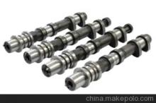 【HANSHIN LUS28, 6LUN-28 , ELS32 , LU40 OEM備件,制造商】價格,廠家,圖片,船用發(fā)動機配件,秦皇島北方船舶機械進(jìn)出口-