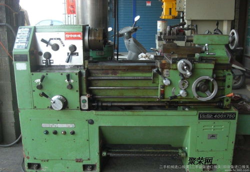 南沙港舊機(jī)械進(jìn)口報(bào)關(guān)公司代理 專業(yè)高效，助力機(jī)械進(jìn)出口