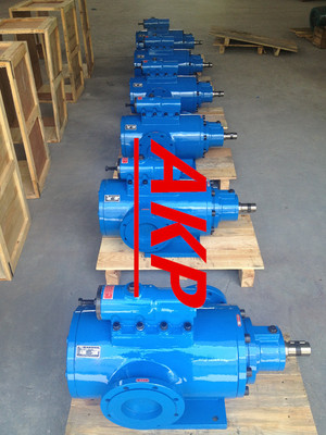 HSG440X2-46 機(jī)械進(jìn)出口市場(chǎng)分析與前景展望